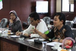 Nota Hibah Kini Bersyarat
