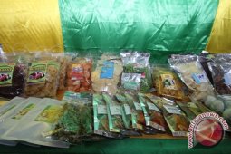 Bulan Bakti Peternakan 2013 Dipusatkan di Samarinda