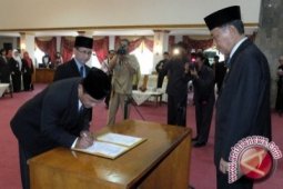 Perbaikan Data DPT