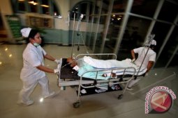 HST Produced 429 Nurses