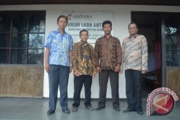 Gafatar Ajak Masyarakat Kembali Ke Karakter Pancasila