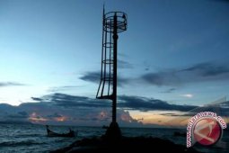 KSOP Minta Perusahaan Pelayaran Perintis Proaktif