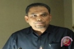 Maksimalkan Peran BUMD