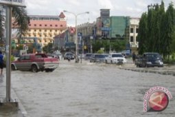 Penanggulangan Lebih Terarah dan Efektif