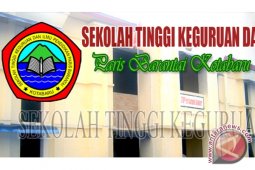 Stkip Gandeng Unlam Buka Pascasarjana
