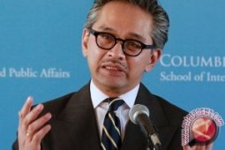 Marty katakan perlu langkah nyata global akhiri kekerasan terhadap wanita