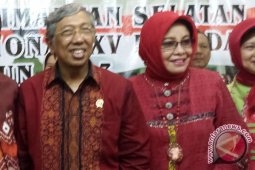 Subsidi Energi Alternatif Diharapkan Diperbesar