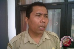 Dinas Kesehatan Landak Bentuk Posbindu