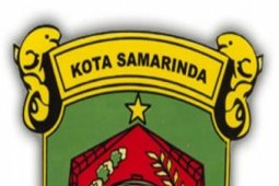 Pemkot Gelar Pelatihan Penyusunan SOP Administrasi Pemerintahan
