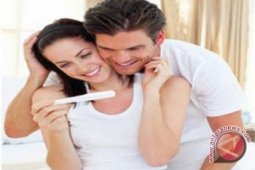 Tips Mengetahui Masa Subur Wanita Agar Cepat Hamil