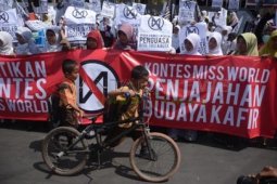 Demo HTI