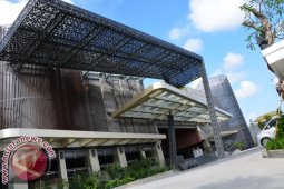 Best Western Kenalkan Hotel Baru Di Bali
