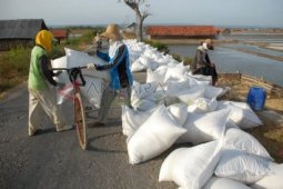 Buruh Angkut