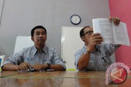 TOLAK VENUE BALAP MOTOR PORPROV