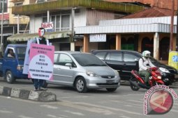 Pendidikan Pemilih