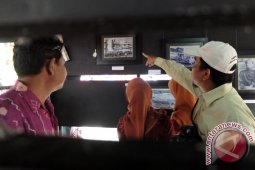 BANJARMASIN TEMPO DULU