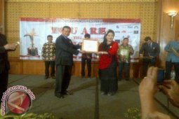 Singaraja Property Raih Mahakarya Indonesia