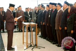 PENINGKATAN KINERJA