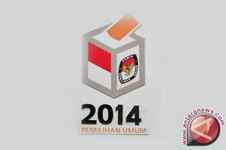 Polresta Bogor mulai petakan pengamanan Pemilu 2014.