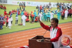 BUKA PORWANAS XI