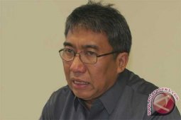 Wamendag : pertanian harus seiring dengan industri