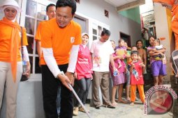 Bima Arya: Kita Akan Kerjasama dengan KPK