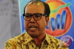 Mahasiswa diharapkan makin sadar masa depan bangsa