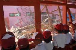 75 Persen Penerima PIP Tingkat SD di Bondowoso Belum Cairkan Dana