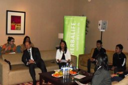 Kandungan Nutrisi Produk Makanan Perlu Diperhatikan