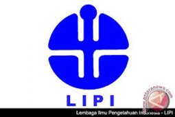 Tiga peneliti perempuan LIPI bagikan kisahnya