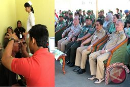 OPERASI KATARAK GRATIS