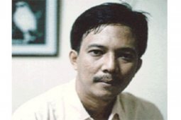 Pandangan atas evaluasi Menhut berkolaborasi dengan asing