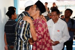 Islah Syiah-Sunni Sampang Madura