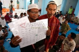 Kesepakatan Perdamaian Syiah-Sunni