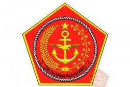 TNI to form special operation unit to combat terrorism