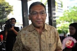 Kasus Korupsi Gayus Pengaruhi Kepercayaan Wajib Pajak