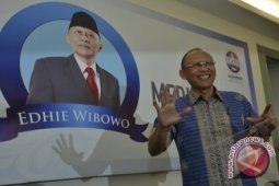 Demokrat Maluku Dukung Pencapresan Pramono Edhie