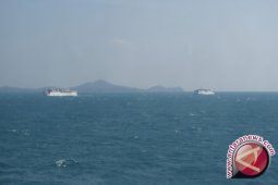Empat Selat Strategis Dunia Dalam Kedaulatan Indonesia