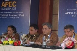 APEC sepakat buru koruptor