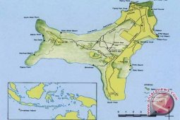 Pulau Christmas, Target Imgran Gelap ke Australia