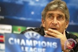 Prediksi Manchester City vs Muenchen