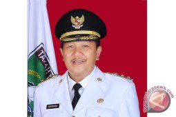 Nilai Integeritas Bangsa  Memudar