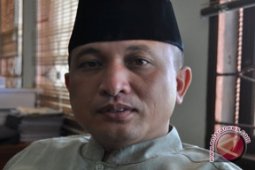 PDIP Babel Bantah Tudingan Perlambat Usulan Wagub