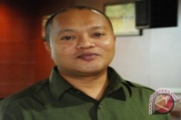 Mendesak, Perda Batas Beban Kendaraan