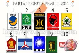 PPP Dekati Konstituenya