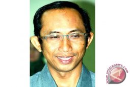 "Arahman" Ingin Ubah Wajah Kota Banjarmasin