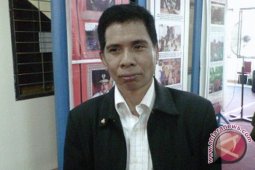 Pengamat: Hukum Tidak Lepas Dari Nilai Religius