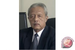 WTP Bukan Jaminan Bebas Korupsi