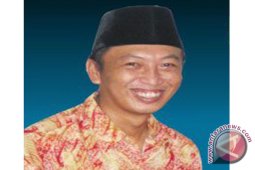 Layanan SKPD Laporkan Ke DPRD