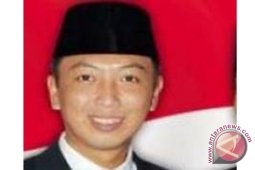 Iqbal Sued His Own Party for Rp101 Billion
